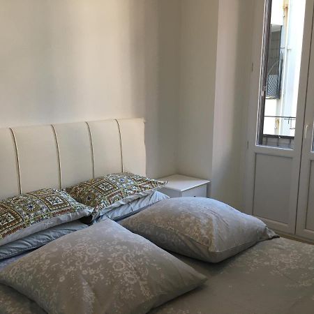 Ingrid Corso Mombello Σαν Ρέμο Εξωτερικό φωτογραφία